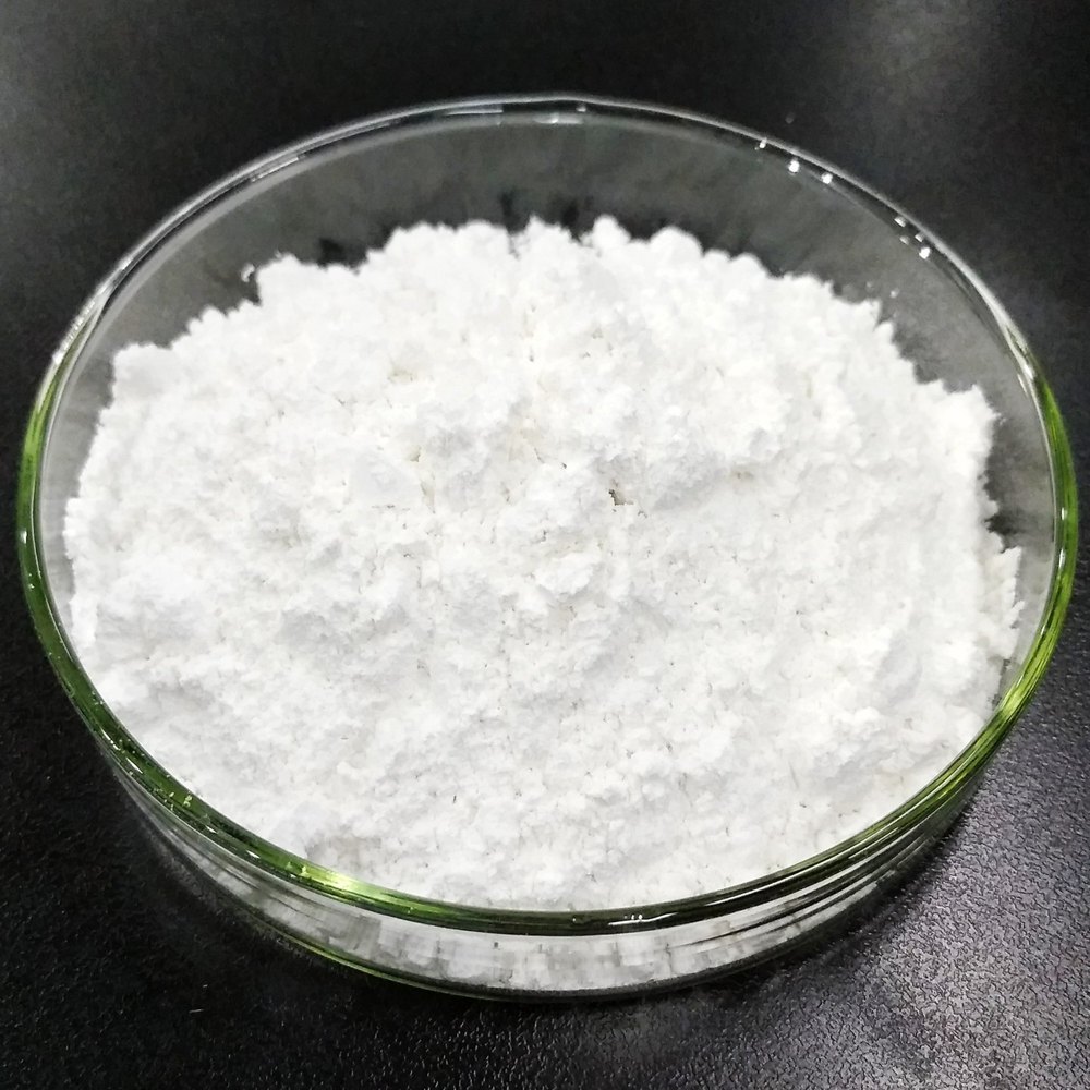 Thin Boiling Starch Powder