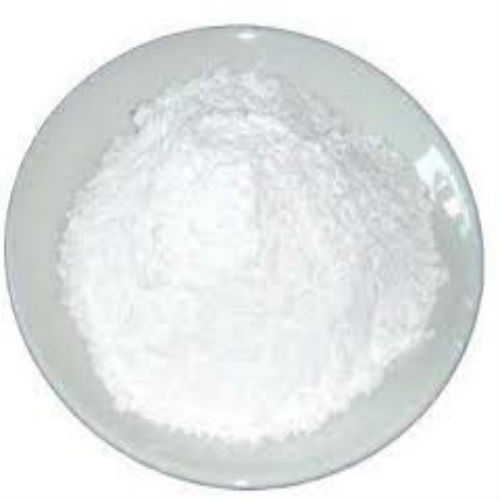 Powder Thin Boiling Starch, Grade Standard: Textile, 50 Kg