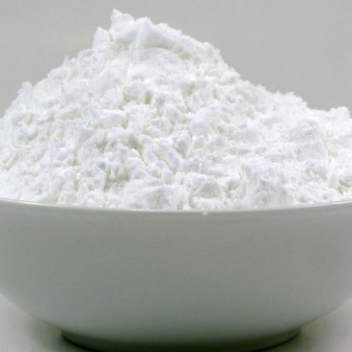 Thin Boiling Chemical Starch ( Anilose E ), Packaging Size: 50 Kg, Grade Standard: Technical