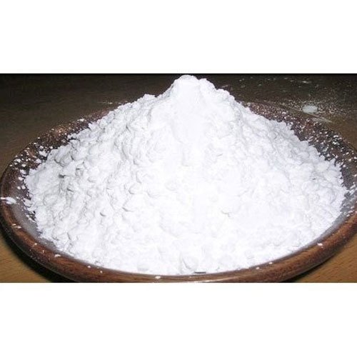 Thin Boiling Starch Powder, for Industrial, Packaging Size: 10-25 Kg