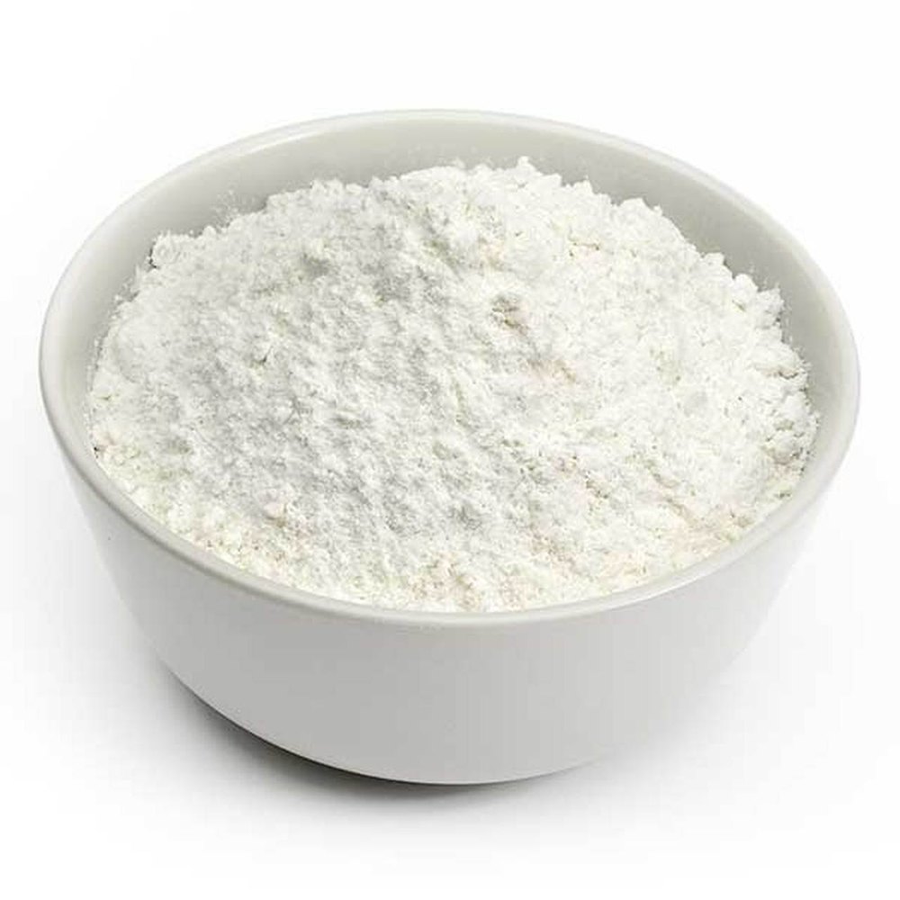 Thin Boiling Starch Powder