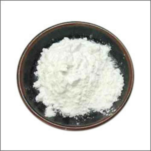 Thin Boiling Starch Powder