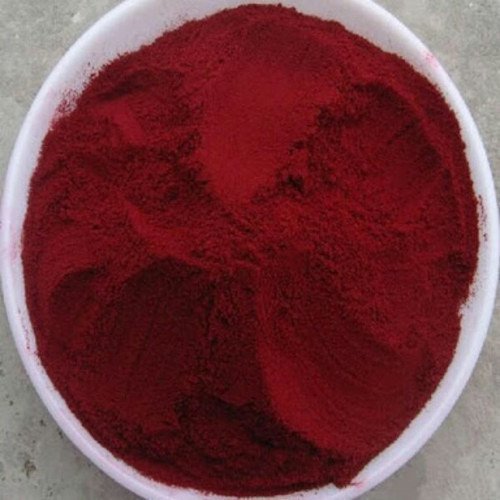 Carmoisine Dyes, Packaging Size: 25 kg, For Textile Industry