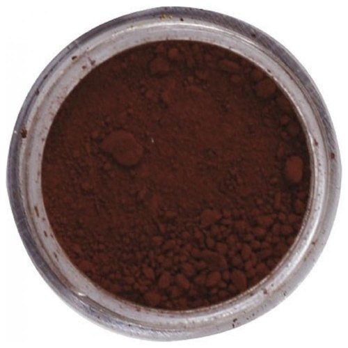 Powder Unilex Coffee Brown Food Color, Packaging Type: Bag, Packaging Size: 25-50 kg