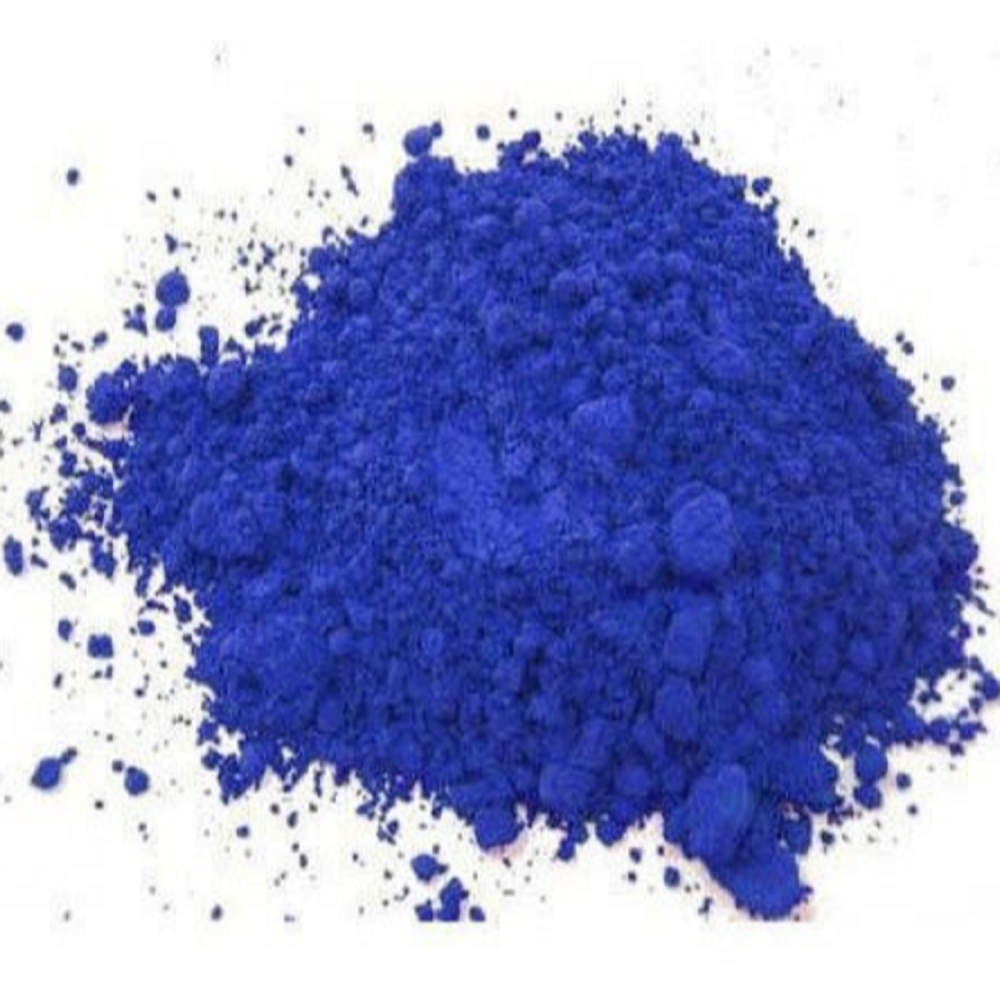 BRILLIANT BLUE FCF, Powder, 25 kg