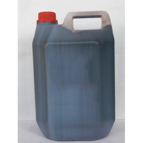 Blue Caramel Pure Food Color, Liquid, Pack Size: 6 Kg