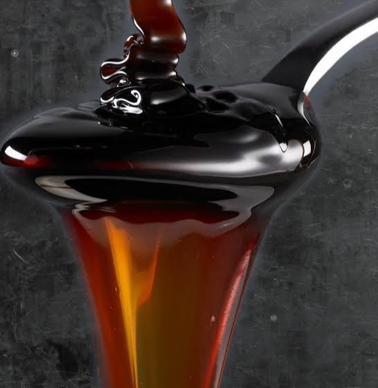 dark brown Liquid Caramel Color- Food Grade