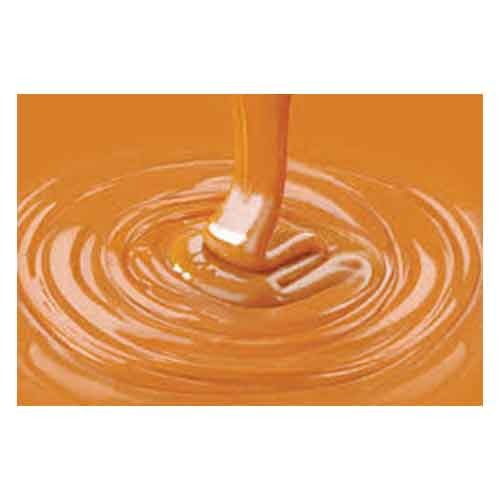 Caramel Color Liquid