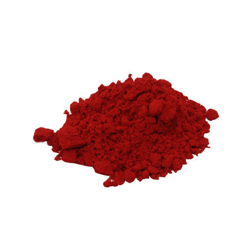 Maroon Blended Colours, Pack Size: 25 Kg