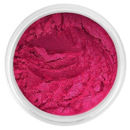 Powder Dyes Raspberry Red, Packaging Type: Jar, Packaging Size: 1 Kg, 6 Kg & 25 Kg