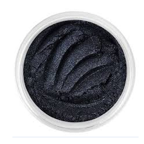 Black Current Blended Color, For Food And Tablets