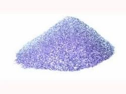 Icilon Multicolor Glitter Dust, Packaging Type: Ld Bag, Packaging Size: 5kg