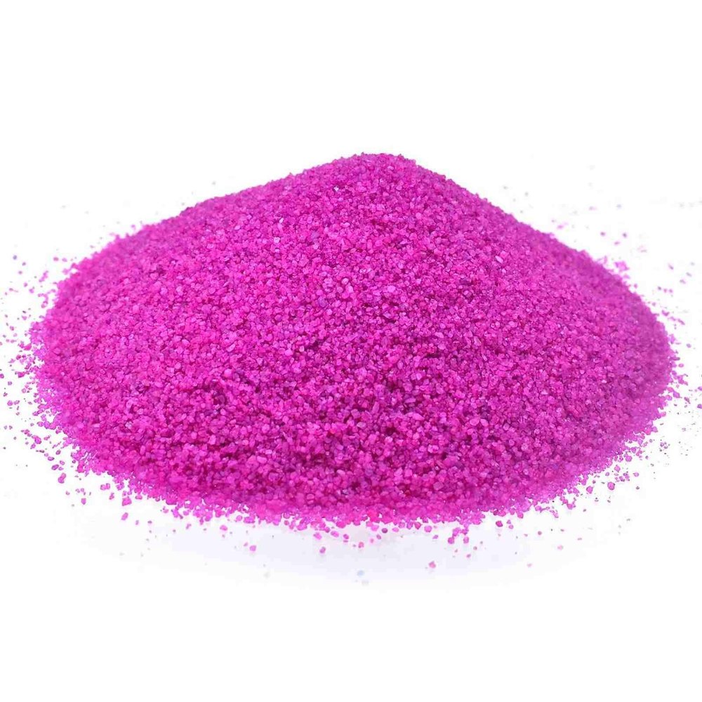 Pink Powder Erythrosine Food Color