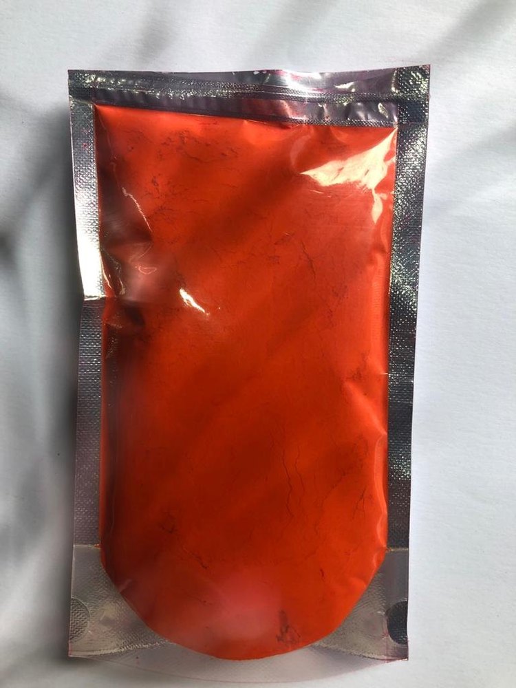 Red 140 Acid Erythrosine Solvent Dyes