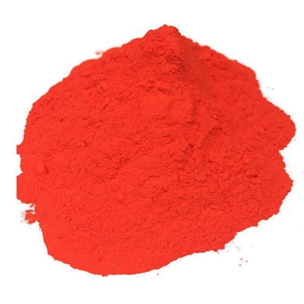 Allura Red Colors, Powder, 25 kg