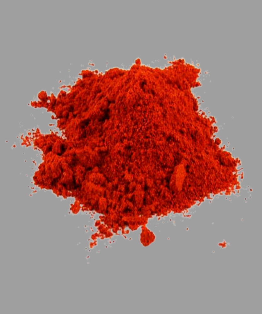 Allura Red Food Color, Loose, Powder