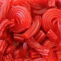 Idacol (Roha) Allura Red AC, 1 kg, Packaging Type: HDPE Containers