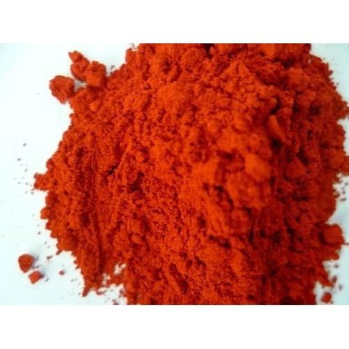 Powder Allura Red 40 Food Color