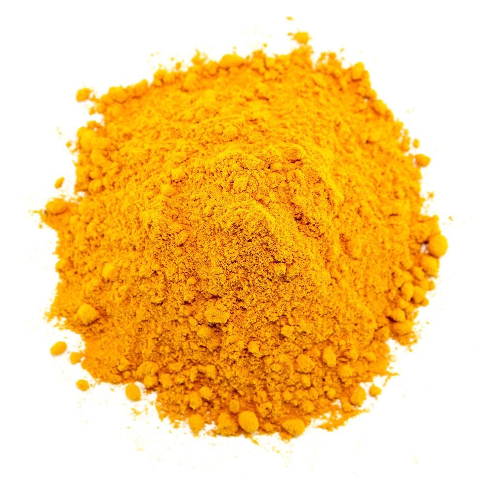 Quinoline Yellow Food Colour, Packaging Type: Bag