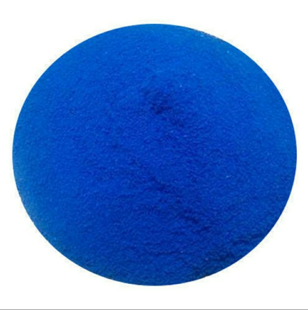 Blue Soap Dyes, For Color Shade, Purity: Water Soluble & Oil Soluble