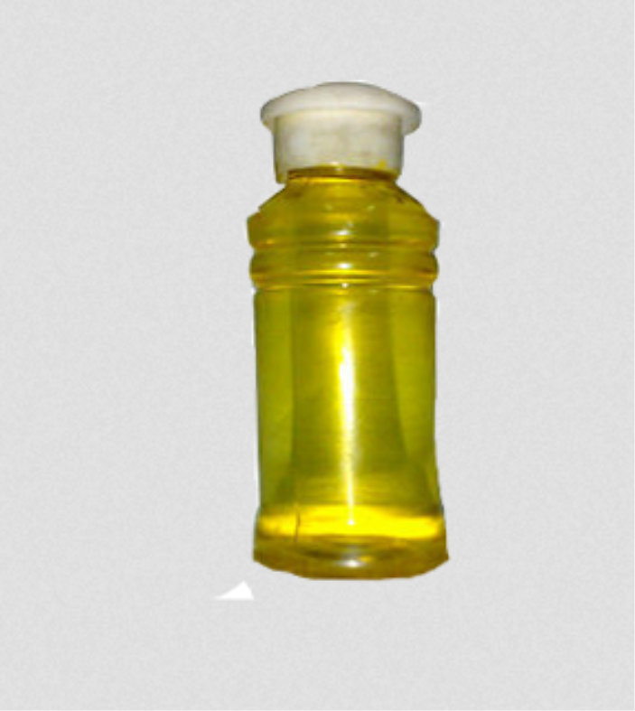 Shark Liver Oil img