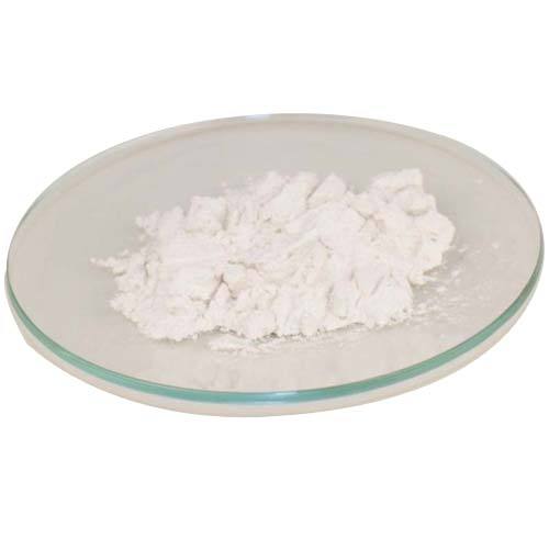 Guar Gum White Powder