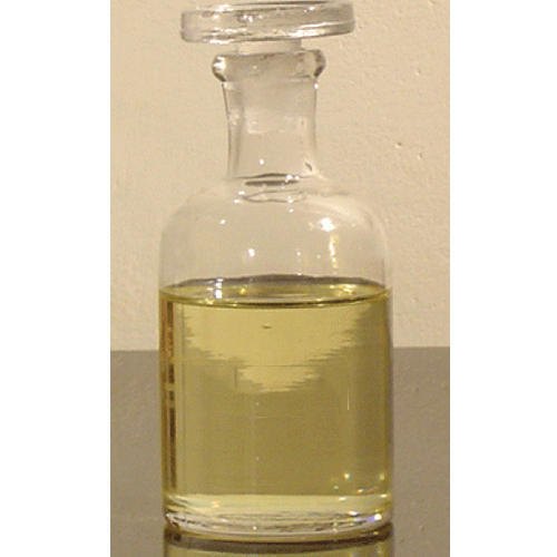 Shark Liver Oil, Packaging Type: Plastic Bottle