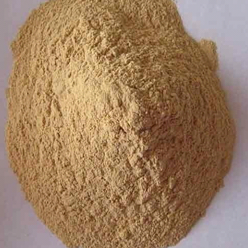 Guar Gum Powder, For Laboratory, Packaging Size: 25 Kg