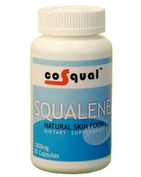 Squalene