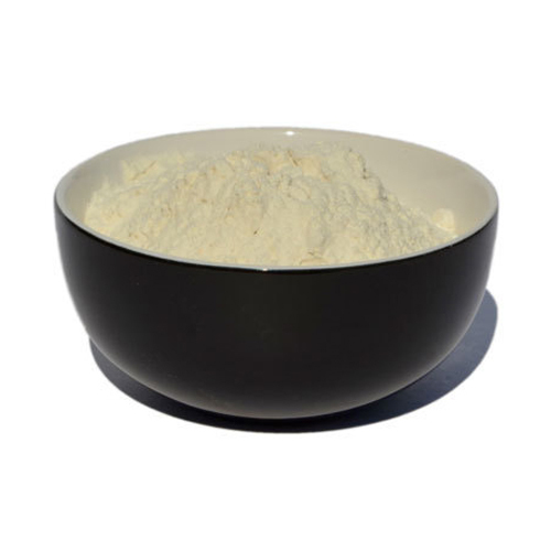 Powder Fast Hydrating Guar Gum, For Industrial, Packaging Size: 25 kg