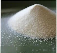 Powder Fh Guar 3540, For Oil And Gas Fracturing