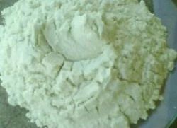 Powder Guar Gum Dust, Packaging Type: Pp Bags, Packaging Size: 50 Kgs