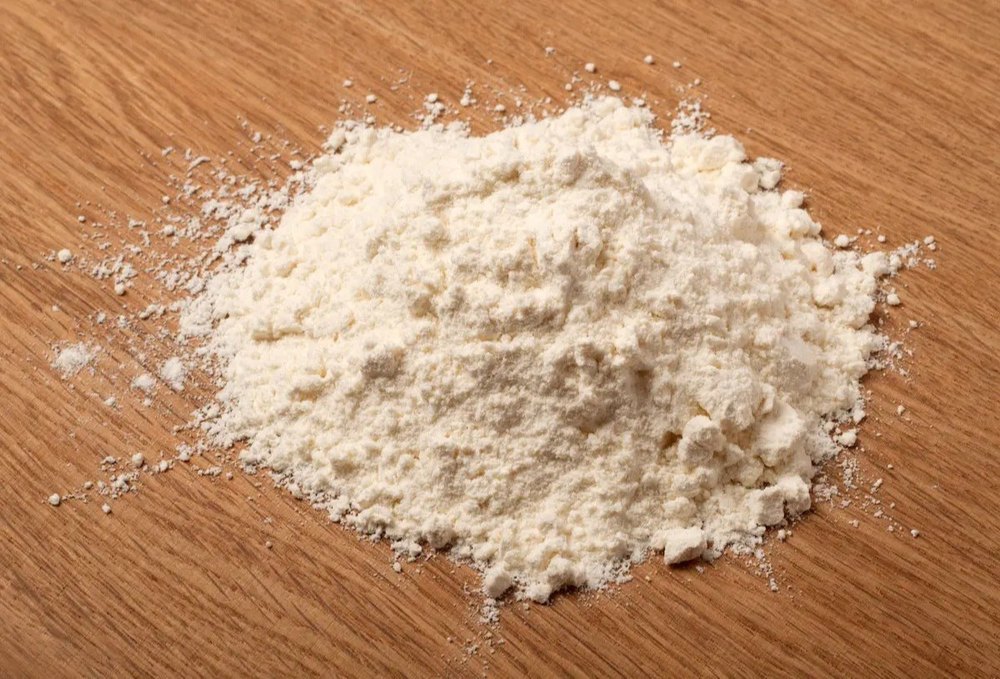 Pectin Powder, For Food, Packaging Size: 25kg