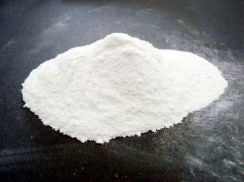 Pectin Powder Food Grade, For Jam & Juice