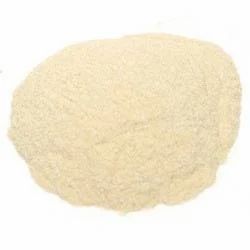 Powder Pectin Chemical, For Jam & Juice, Packaging Type: Bag