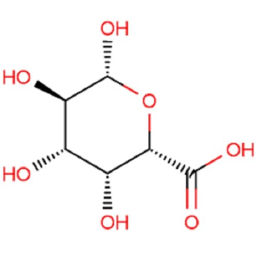 White to Pale Yellow Pectin (CAS Number: 9000-69-5)