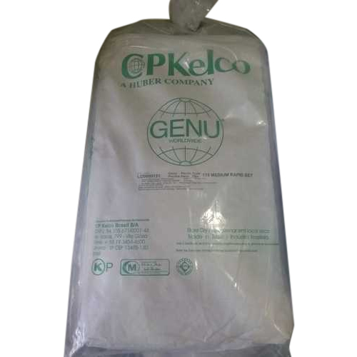 Pectin Powder, Pack Size: 25 Kg , Pack Type: Bag