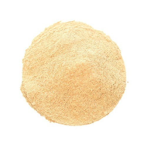 Pectin Powder, Grade Standard: Bio-Tech Grade, Packaging Type: Hdpe Bag