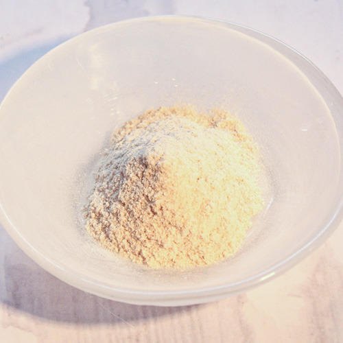 Pectin Powder, For Making Gelly, Packaging Size: 25 Kg