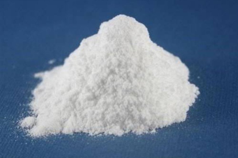 Powder Acetate Starch, Packaging Size: 20 kg