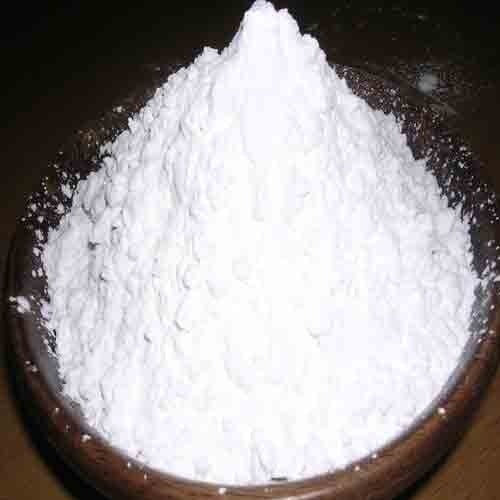 Gypsum Modified Starch