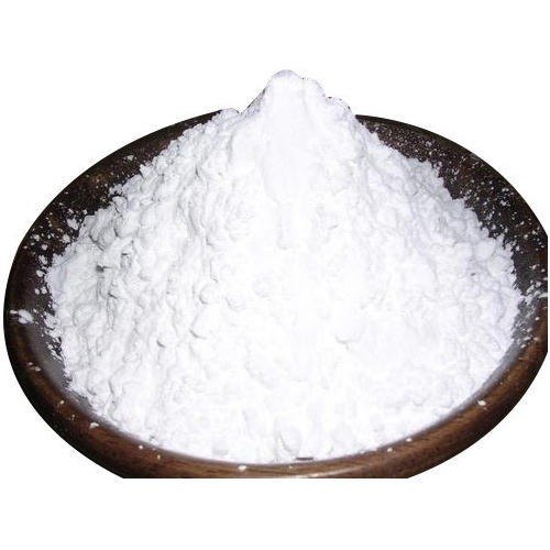 Modified Starch Powder, Packaging Size: 25 kg