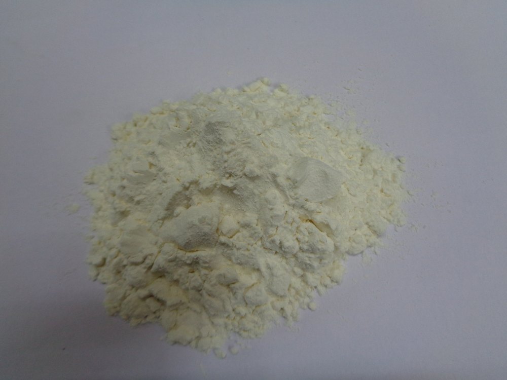 SIZE-C (Specialty Modified Starch), Packaging Type: Bag, 25kg