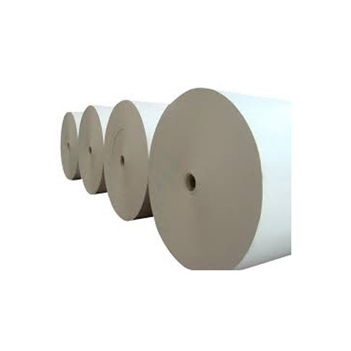 Indian Paper Grade Starch