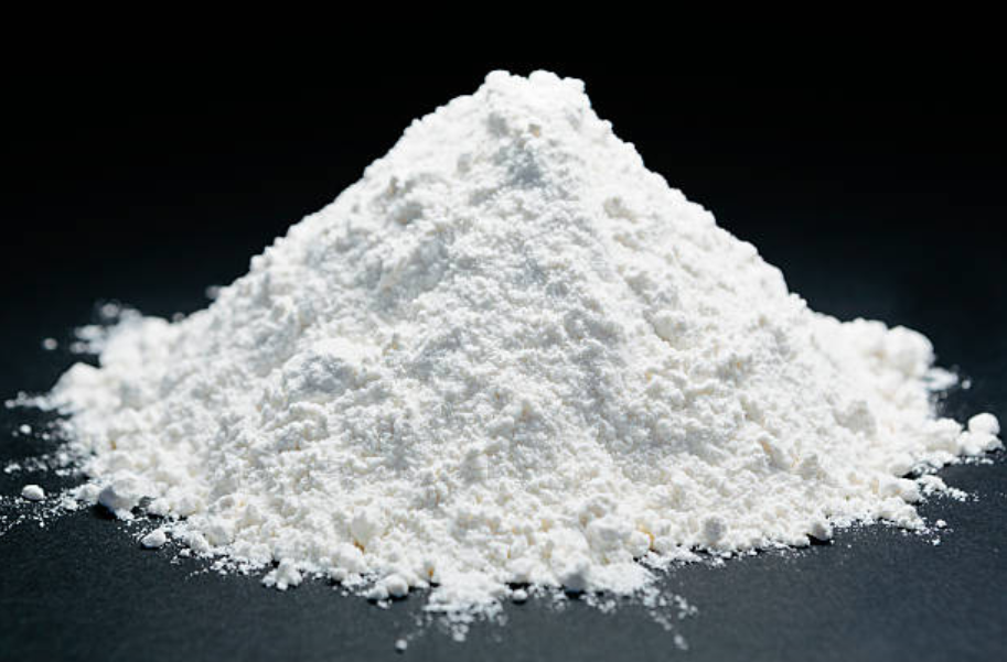 Size Tex MDH - Modified Starch, Packaging Type: Bag, Packaging Size: 25kg & 50kg