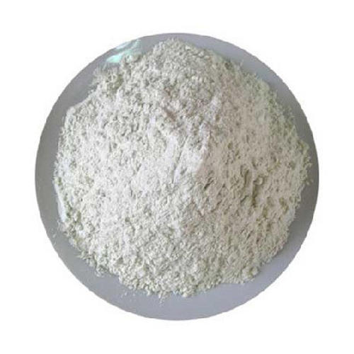 Coating Starch, Pack Size: 25 Kg