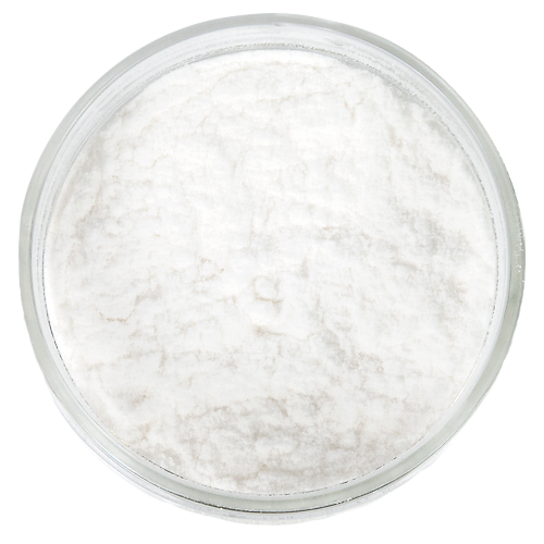 Powder Maize Modified Starch, For Industrial, Grade Standard: Bio-Tech Grade