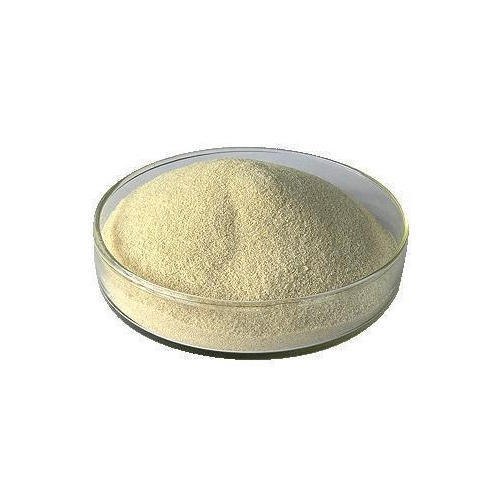 Sodium Alginate, 25Kg