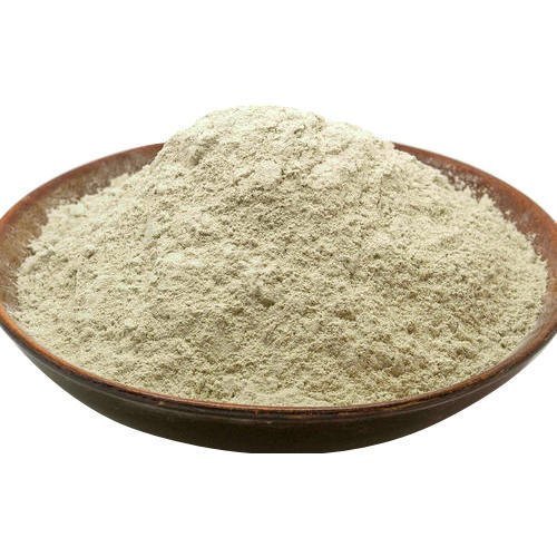 SODIUM ALGINATE GUM POWDER 1%, 25Kg