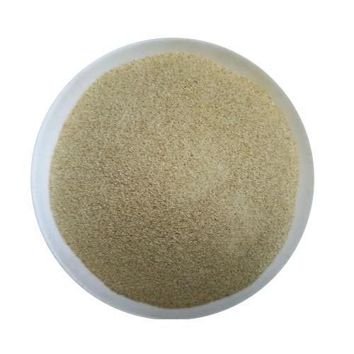 Sodium Alginate, 25Kg